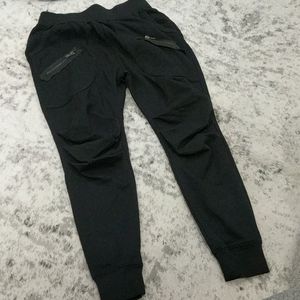 Urban Groove dance track pants